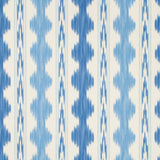 BRUNSCHWIG & FILS P8019103.515.0 AVERA CANTON/SKY Wallpaper - Eade's Wallpaper