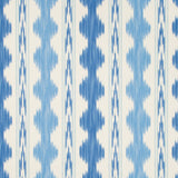 BRUNSCHWIG & FILS P8019103.515.0 AVERA CANTON/SKY Wallpaper - Eade's Wallpaper