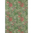 BRUNSCHWIG & FILS P8019115.33.0 TONGLI FERN Wallpaper - Eade's Wallpaper