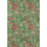 BRUNSCHWIG & FILS P8019115.33.0 TONGLI FERN Wallpaper - Eade's Wallpaper