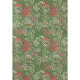 BRUNSCHWIG & FILS P8019115.33.0 TONGLI FERN Wallpaper - Eade's Wallpaper