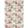 BRUNSCHWIG & FILS P8019115.713.0 TONGLI PEONY Wallpaper - Eade's Wallpaper
