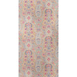 BRUNSCHWIG & FILS P8020100.1657.0 SARAYA JEWEL Wallpaper - Eade's Wallpaper