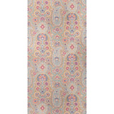 BRUNSCHWIG & FILS P8020100.1657.0 SARAYA JEWEL Wallpaper - Eade's Wallpaper