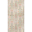 BRUNSCHWIG & FILS P8020100.7354.0 SARAYA SPRING Wallpaper - Eade's Wallpaper