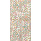 BRUNSCHWIG & FILS P8020100.7354.0 SARAYA SPRING Wallpaper - Eade's Wallpaper