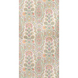 BRUNSCHWIG & FILS P8020100.7354.0 SARAYA SPRING Wallpaper - Eade's Wallpaper