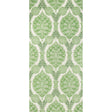 BRUNSCHWIG & FILS P8020103.3.0 SUFERA LEAF Wallpaper - Eade's Wallpaper