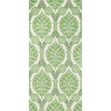 BRUNSCHWIG & FILS P8020103.3.0 SUFERA LEAF Wallpaper - Eade's Wallpaper
