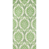 BRUNSCHWIG & FILS P8020103.3.0 SUFERA LEAF Wallpaper - Eade's Wallpaper
