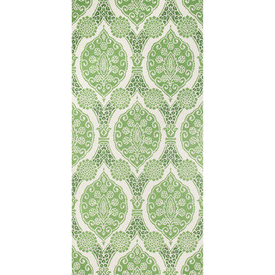 BRUNSCHWIG & FILS P8020103.3.0 SUFERA LEAF Wallpaper - Eade's Wallpaper