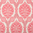 BRUNSCHWIG & FILS P8020103.7.0 SUFERA PINK Wallpaper - Eade's Wallpaper