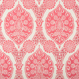 BRUNSCHWIG & FILS P8020103.7.0 SUFERA PINK Wallpaper - Eade's Wallpaper
