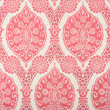 BRUNSCHWIG & FILS P8020103.7.0 SUFERA PINK Wallpaper - Eade's Wallpaper