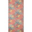 BRUNSCHWIG & FILS P8020104.195.0 KATIBI MULTI Wallpaper - Eade's Wallpaper