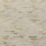 BRUNSCHWIG & FILS P8020105.164.0 LA BRUME ALABASTER Wallpaper - Eade's Wallpaper