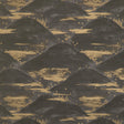 BRUNSCHWIG & FILS P8020105.821.0 LA BRUME IRON Wallpaper - Eade's Wallpaper
