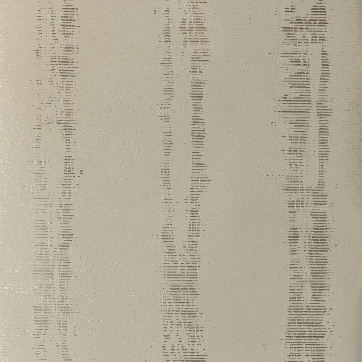 BRUNSCHWIG & FILS P8020106.111.0 LES PLUMES PUMICE Wallpaper - Eade's Wallpaper