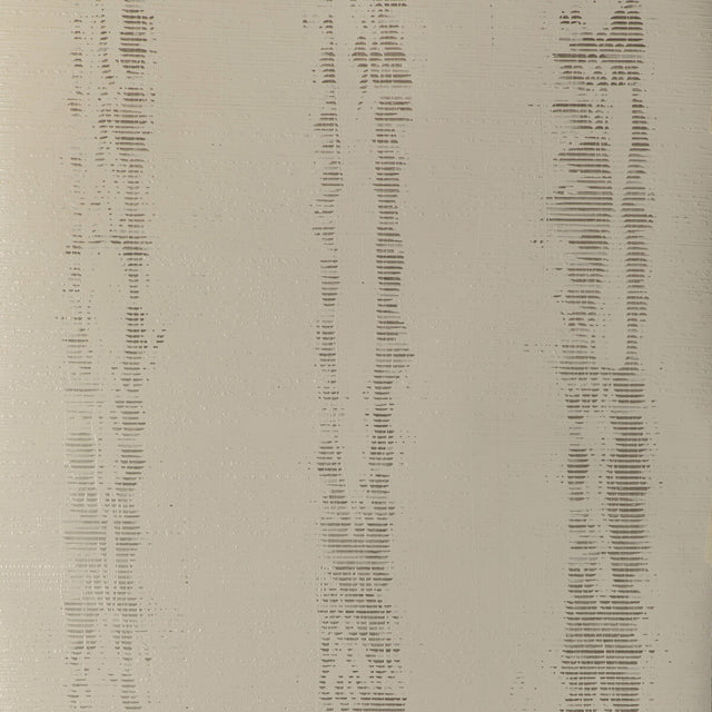 BRUNSCHWIG & FILS P8020106.111.0 LES PLUMES PUMICE Wallpaper - Eade's Wallpaper