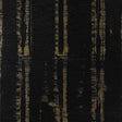 BRUNSCHWIG & FILS P8020106.84.0 LES PLUMES ONYX Wallpaper - Eade's Wallpaper