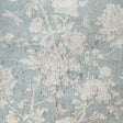 BRUNSCHWIG & FILS P8020109.13.0 LES PIVOINES MIST Wallpaper - Eade's Wallpaper