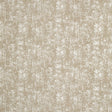 BRUNSCHWIG & FILS P8020110.111.0 LES ECORCES PUMICE Wallpaper - Eade's Wallpaper