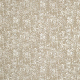 BRUNSCHWIG & FILS P8020110.111.0 LES ECORCES PUMICE Wallpaper - Eade's Wallpaper