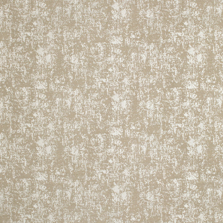 BRUNSCHWIG & FILS P8020110.111.0 LES ECORCES PUMICE Wallpaper - Eade's Wallpaper