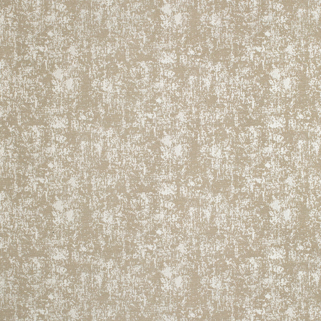 BRUNSCHWIG & FILS P8020110.111.0 LES ECORCES PUMICE Wallpaper - Eade's Wallpaper