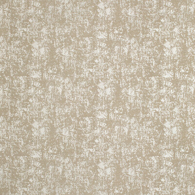 BRUNSCHWIG & FILS P8020110.111.0 LES ECORCES PUMICE Wallpaper - Eade's Wallpaper