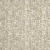 BRUNSCHWIG & FILS P8020110.111.0 LES ECORCES PUMICE Wallpaper - Eade's Wallpaper