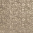 BRUNSCHWIG & FILS P8020110.616.0 LES ECORCES STONE Wallpaper - Eade's Wallpaper