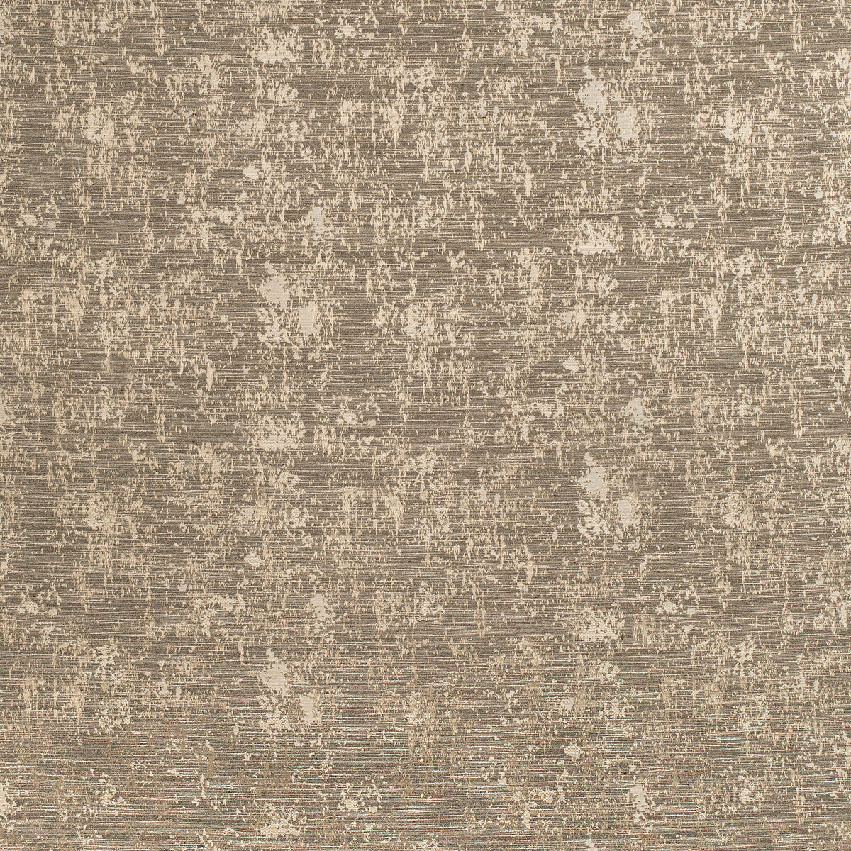 BRUNSCHWIG & FILS P8020110.616.0 LES ECORCES STONE Wallpaper - Eade's Wallpaper