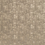 BRUNSCHWIG & FILS P8020110.616.0 LES ECORCES STONE Wallpaper - Eade's Wallpaper