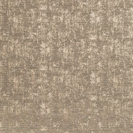 BRUNSCHWIG & FILS P8020110.616.0 LES ECORCES STONE Wallpaper - Eade's Wallpaper