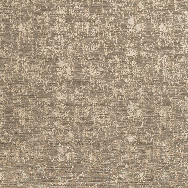 BRUNSCHWIG & FILS P8020110.616.0 LES ECORCES STONE Wallpaper - Eade's Wallpaper