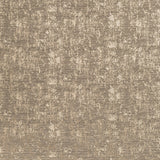 BRUNSCHWIG & FILS P8020110.616.0 LES ECORCES STONE Wallpaper - Eade's Wallpaper