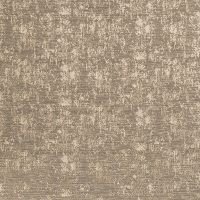 BRUNSCHWIG & FILS P8020110.616.0 LES ECORCES STONE Wallpaper - Eade's Wallpaper