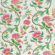 BRUNSCHWIG & FILS P8020111.37.0 VERONIQUE JEWEL Wallpaper - Eade's Wallpaper