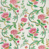 BRUNSCHWIG & FILS P8020111.37.0 VERONIQUE JEWEL Wallpaper - Eade's Wallpaper
