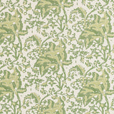 BRUNSCHWIG & FILS P8022102.33.0 WEYMOUTH LEAF Wallpaper - Eade's Wallpaper