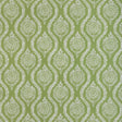BRUNSCHWIG & FILS P8022103.3.0 MARINDOL LEAF Wallpaper - Eade's Wallpaper