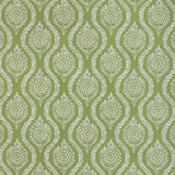 BRUNSCHWIG & FILS P8022103.3.0 MARINDOL LEAF Wallpaper - Eade's Wallpaper