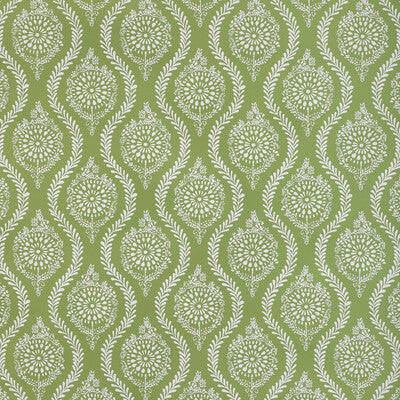 BRUNSCHWIG & FILS P8022103.3.0 MARINDOL LEAF Wallpaper - Eade's Wallpaper