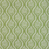 BRUNSCHWIG & FILS P8022103.3.0 MARINDOL LEAF Wallpaper - Eade's Wallpaper