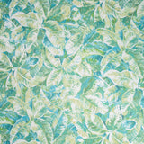 BRUNSCHWIG & FILS P8022109.13.0 DIANI SEAGLASS Wallpaper - Eade's Wallpaper