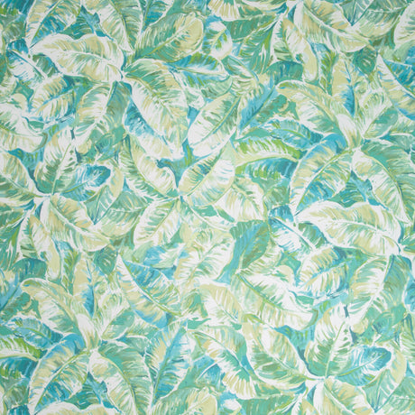 BRUNSCHWIG & FILS P8022109.13.0 DIANI SEAGLASS Wallpaper - Eade's Wallpaper