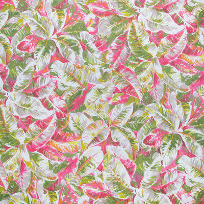 BRUNSCHWIG & FILS P8022109.73.0 DIANI SPRING Wallpaper - Eade's Wallpaper