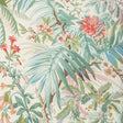 BRUNSCHWIG & FILS P8022111.517.0 MAJORELLE LILAC Wallpaper - Eade's Wallpaper