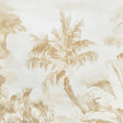 BRUNSCHWIG & FILS P8022112.16.0 NOUVELLE NATURAL Wallpaper - Eade's Wallpaper